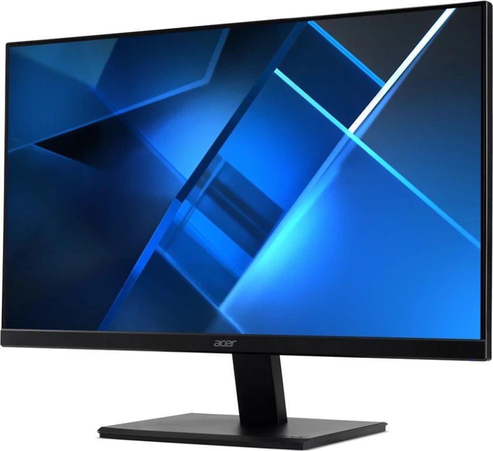Монитор Acer Vero V247YEbiv UM.QV7CD.E03- фото3