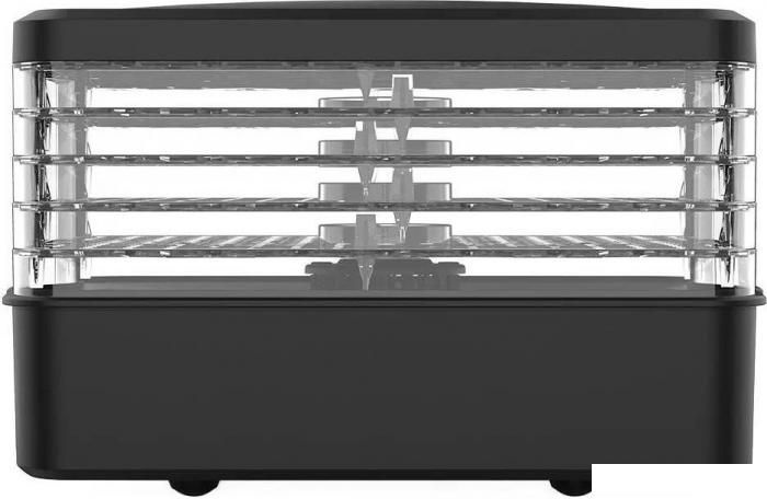 Сушилка для овощей и фруктов Blackton Bt FD1112- фото4