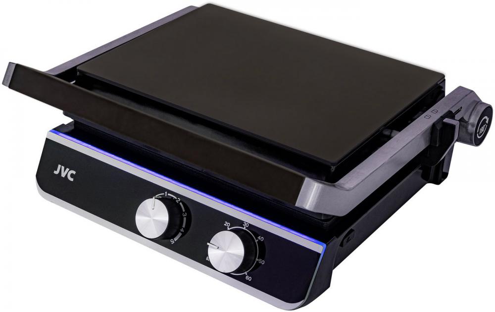 Электрогриль JVC JK-GR314