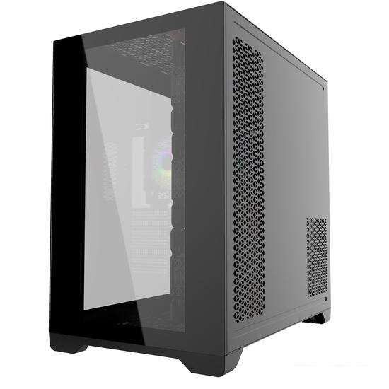 Корпус Powercase Vision CVBA-L4- фото3