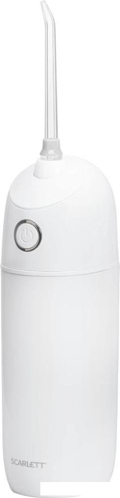 Ирригатор  Scarlett SC-WF03- фото2