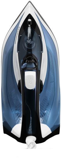 Утюг StarWind SIR2430- фото3