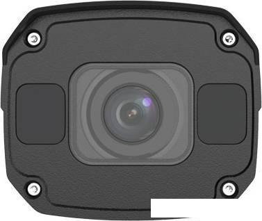 IP-камера Uniview IPC2328SB-DZK-I0- фото4