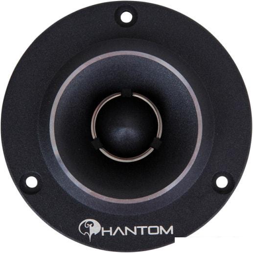 Твитер Phantom MT-30- фото3