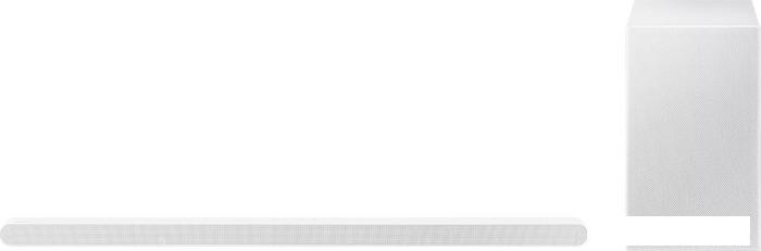 Саундбар Samsung HW-S701D- фото