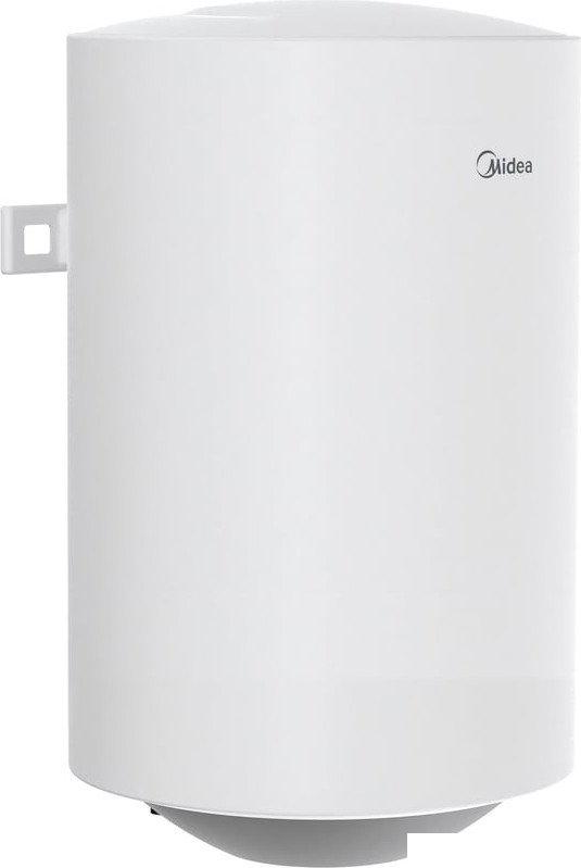 Накопительный электрический водонагреватель Midea Cylinder MWH80-15MPC- фото3