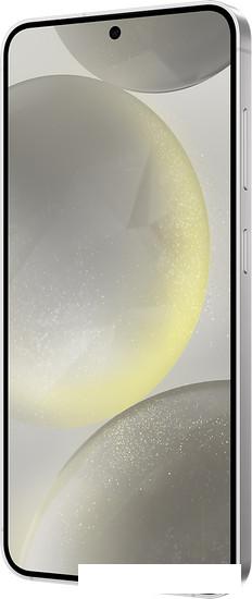 Смартфон Samsung Galaxy S24 8GB/256GB SM-S921B Exynos (серый)- фото4
