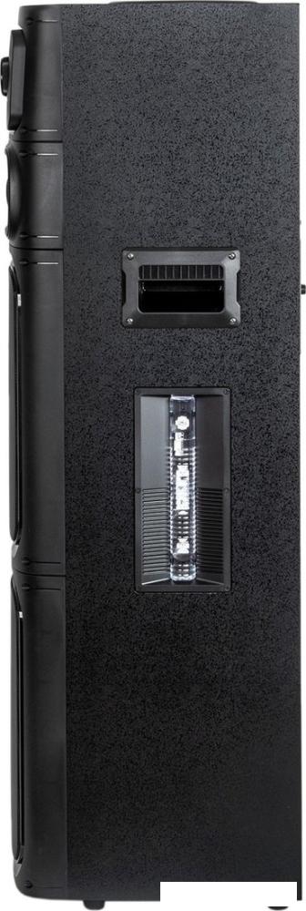 Акустика Supra SMB-2050- фото4