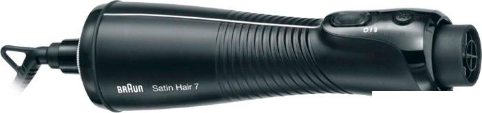 Фен Braun Satin Hair 7 Airstyler (AS 720)- фото3