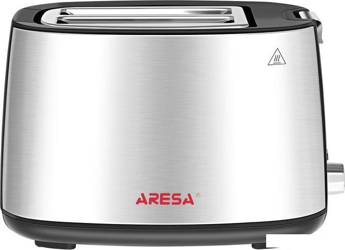 Тостер Aresa AR-3006- фото2