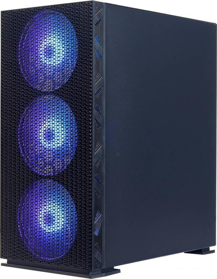 Компьютер Raskat Strike 520 Strike520109440- фото2