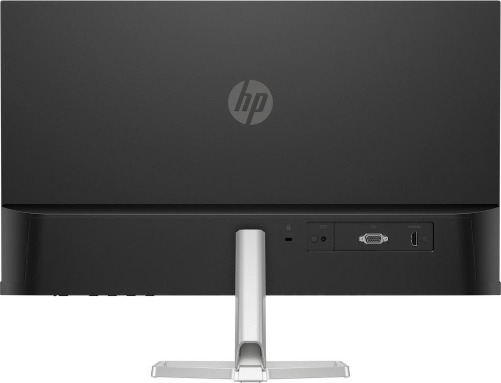 Монитор HP 524sf 94C17E9- фото4