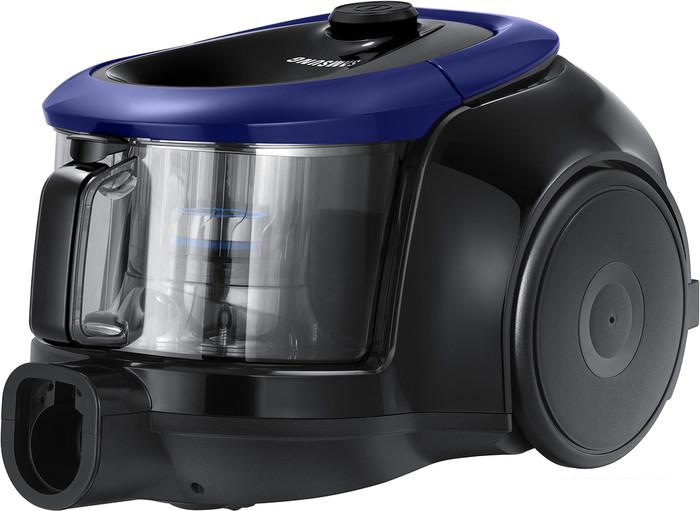 Пылесос Samsung VC18M21B0S2/EV- фото4