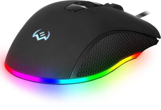 Игровая мышь SVEN RX-G750- фото4