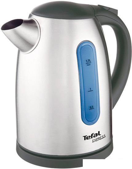 Чайник Tefal KI170D30- фото