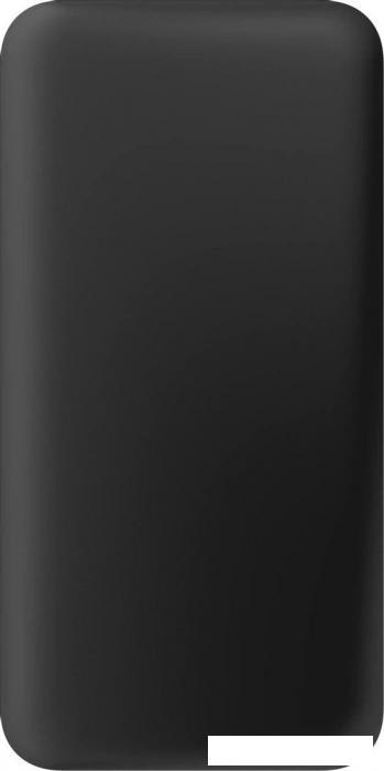 Мобильный 4G Wi-Fi роутер Huawei E5586-326 (черный)- фото2