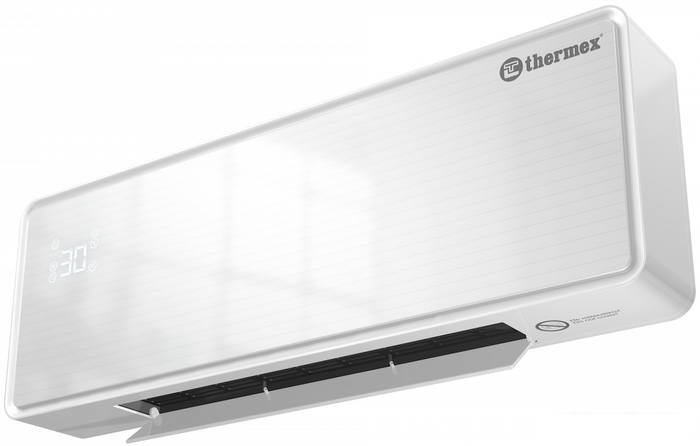 Тепловентилятор Thermex Stels 2000E- фото3