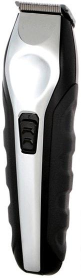 Машинка для стрижки Wahl 9888-1316- фото3
