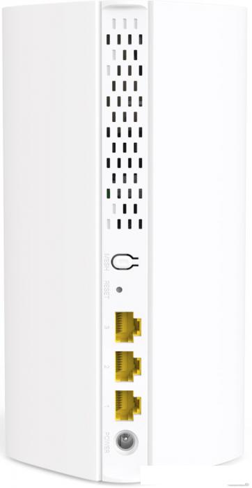 Wi-Fi система Tenda Nova EX12 (2 устройства)- фото3