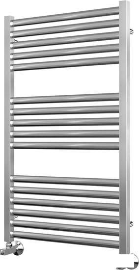 Полотенцесушитель Ukko Норланд П16 (6-5-5)