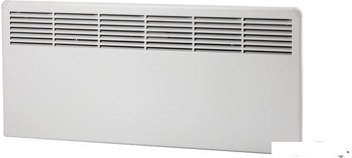 Конвектор Ensto FinnHeat EPHBM10PR- фото
