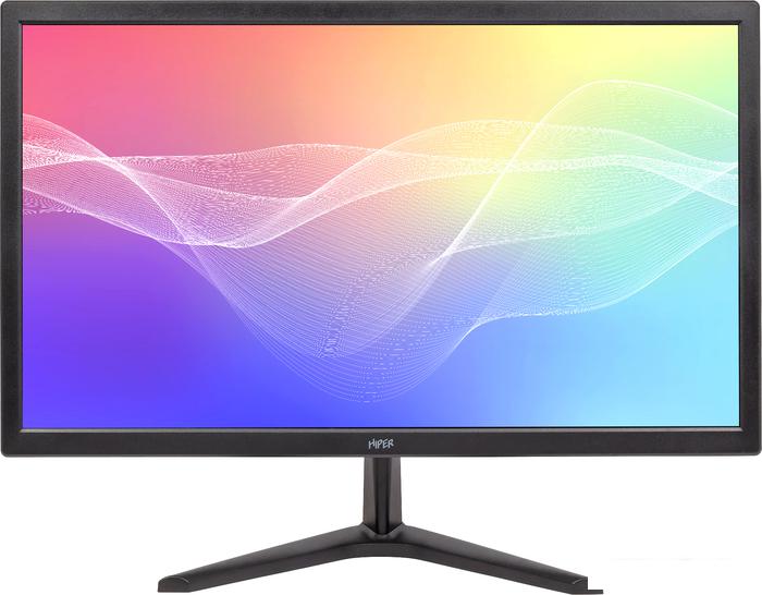Монитор Hiper EasyView FH2203- фото