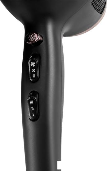 Фен Galaxy Line GL4356- фото4