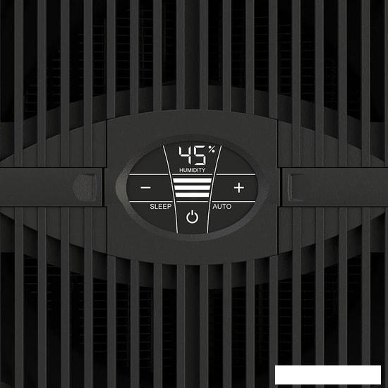 Мойка воздуха Venta LW15 Comfort plus (черный)- фото4
