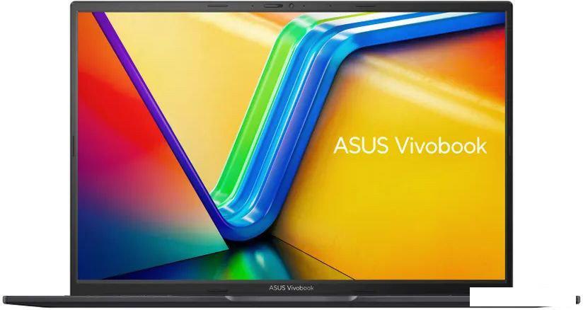 Ноутбук ASUS Vivobook 16X M3604YA-MB305W- фото4