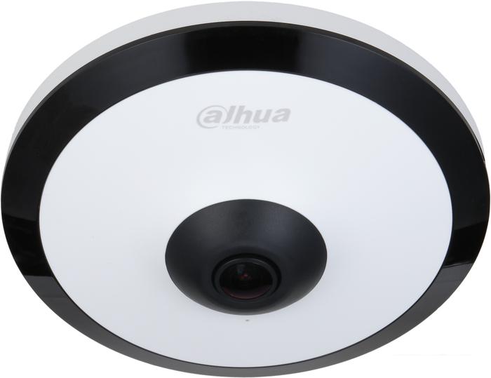 IP-камера Dahua DH-IPC-EW5541P-AS- фото2