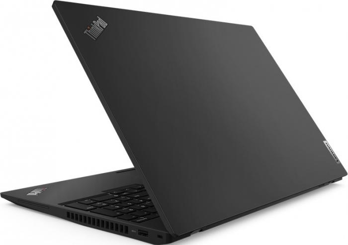 Ноутбук Lenovo ThinkPad T16 Gen 2 Intel 21HJS6SM00- фото3