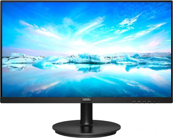 Монитор Philips 242V8LA/00- фото
