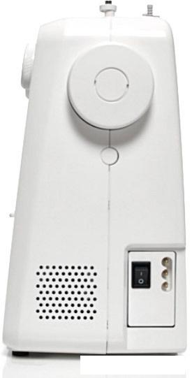 Швейная машина Janome Legend LE-25- фото4