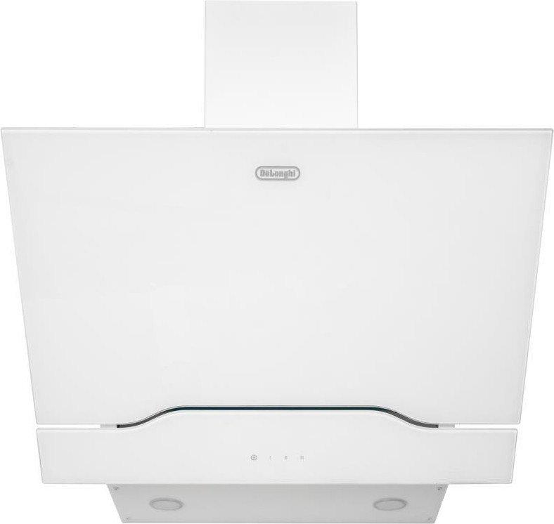 Кухонная вытяжка DeLonghi Linea 608 BB- фото2