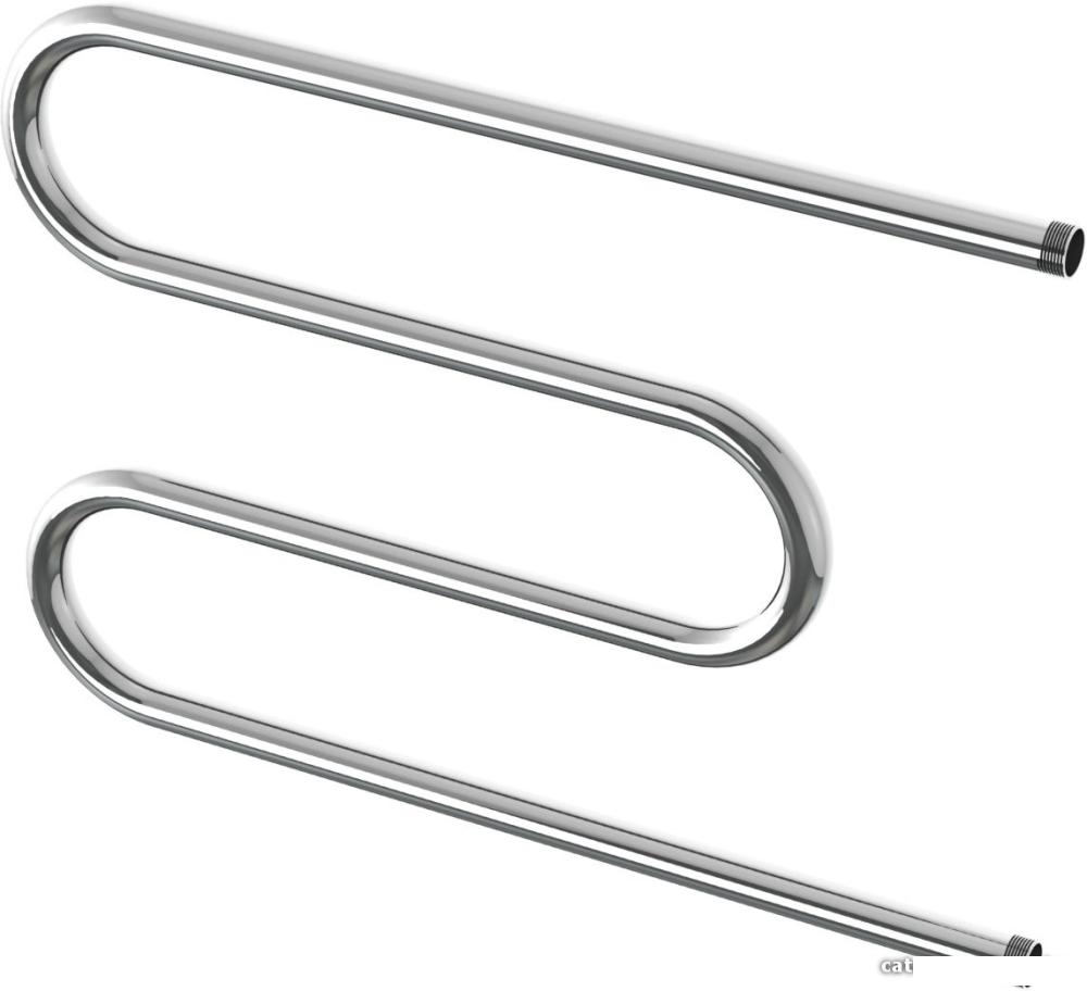 Полотенцесушитель Gloss & Reiter Standart M. М.60Х80 (1")