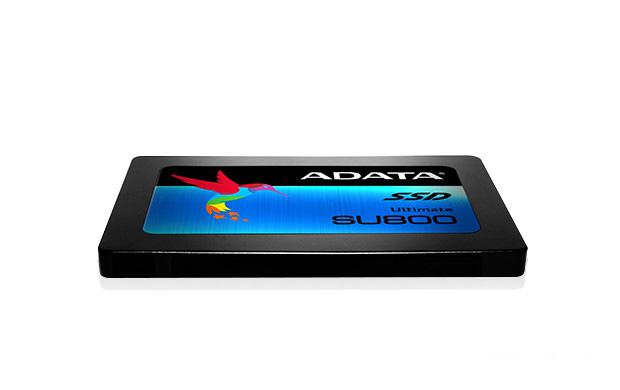 SSD A-Data Ultimate SU800 512GB [ASU800SS-512GT-C]- фото4
