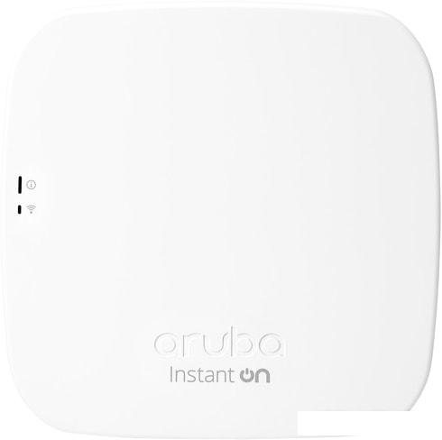 Точка доступа Aruba Instant On AP11- фото