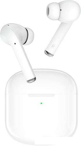 Наушники TFN Aura- фото2