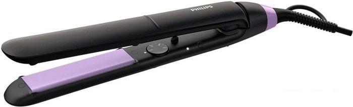 Выпрямитель Philips BHS377/00- фото
