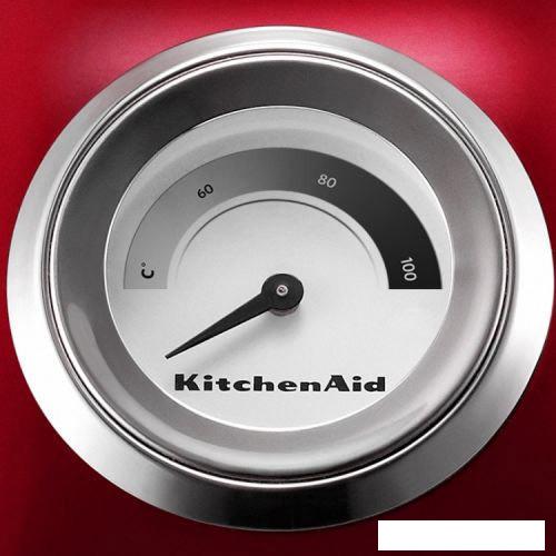 Чайник KitchenAid Artisan 5KEK1522EER- фото2