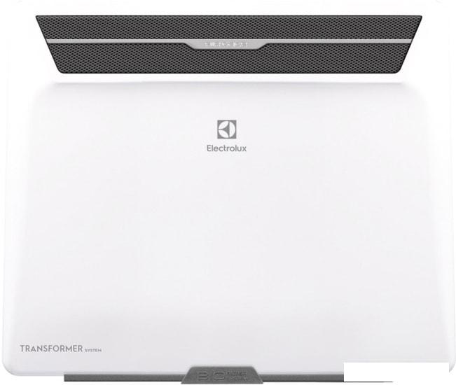 Конвектор Electrolux ECH/AG2-1000 T (Digital Inverter)
