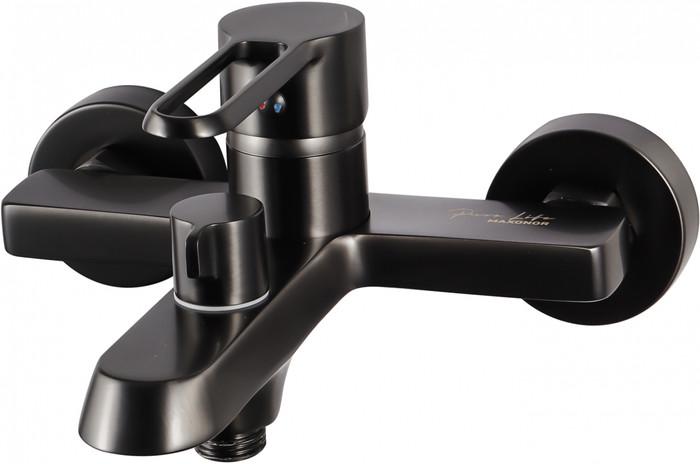 Смеситель Maxonor Pure Life PL32108-9- фото4
