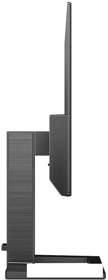 Монитор Philips 275E2FAE/00- фото4