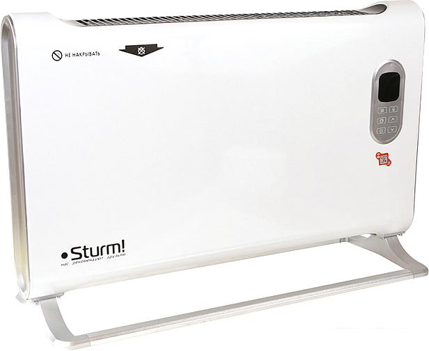 Конвектор Sturm CH1501- фото