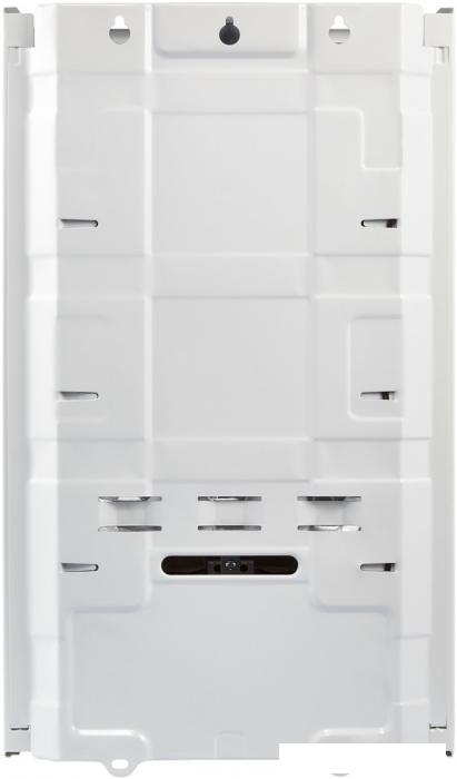 Газовая колонка Ballu GWH 10 Fiery LPG- фото4