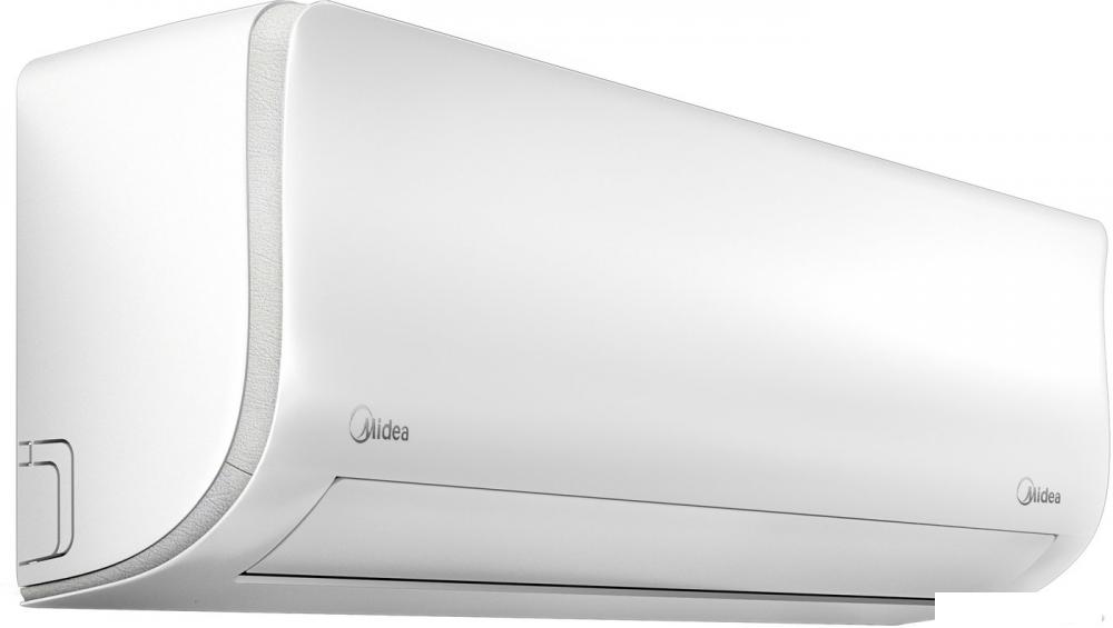 Сплит-система Midea Paramount MSAG1-24HRN1-I/MSAG1-24HRN1-O- фото