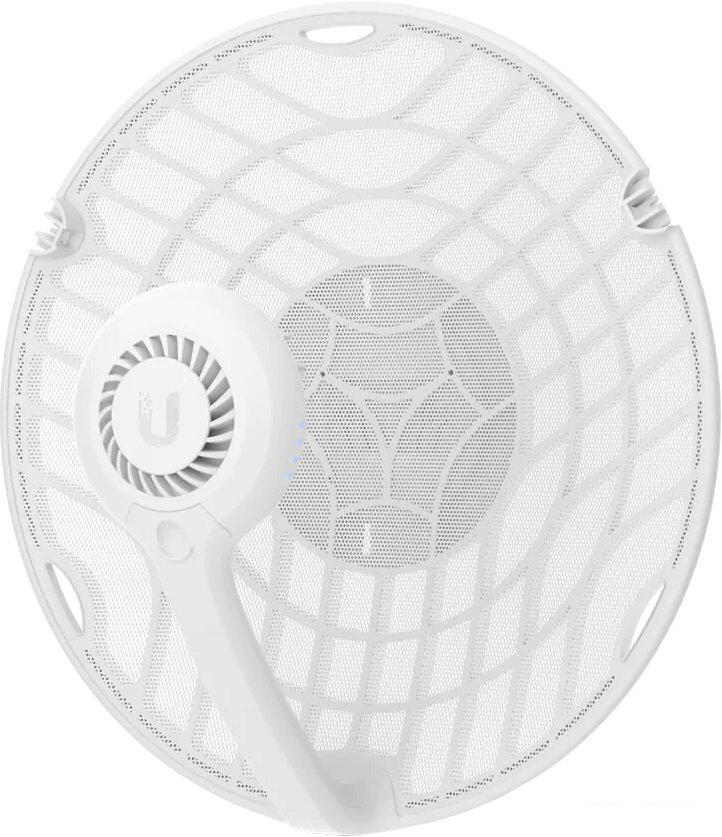 Радиомост Ubiquiti airFiber 60 LR
