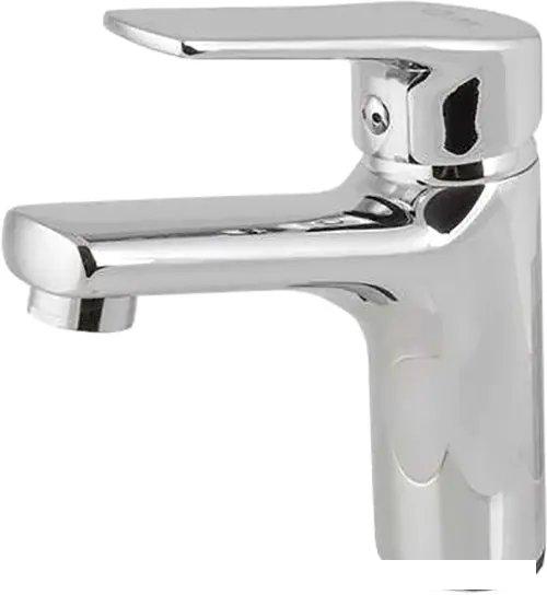 Смеситель AV Engineering AVHOB1-A163-686