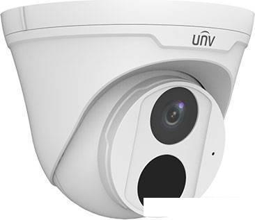 IP-камера Uniview IPC3615LE-ADF28K-G- фото3