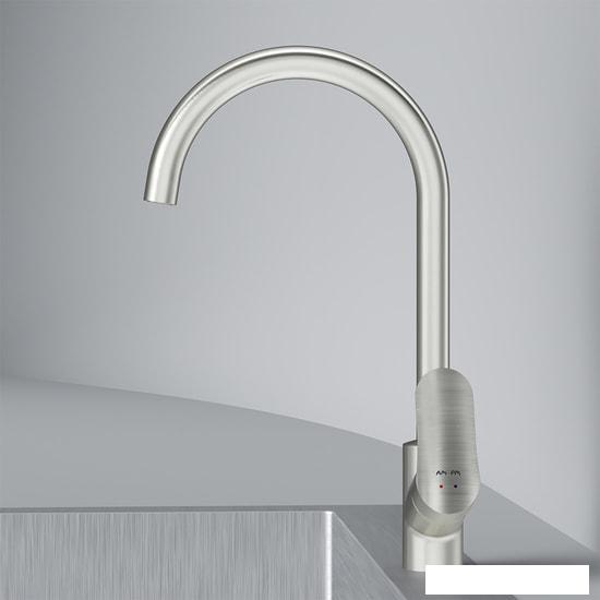 Смеситель AM.PM Like F8007111- фото4